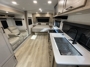 living-area-main-1