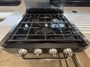 stove-open