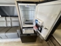 fridge-open