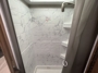 bathroom-2