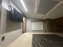 bedroom-3