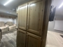 cabinet-1