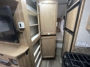 cabinet-2