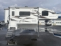 campside