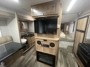 entertainment-center