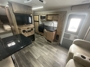 living-area-main-1