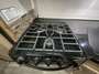 stove-oven-open