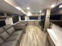 living-area-main-2