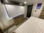 bedroom-3