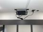 bedroom-entertainment