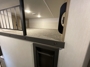 bunk-room-3