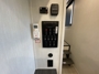 control-center