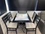 dinette