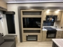 entertainment-center
