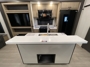 stove-oven-open