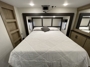 bedroom-2