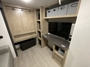 bunk-room