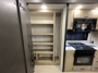 cabinet-2