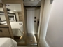 washer-dryer