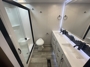 bathroom-1