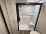 bathroom-3