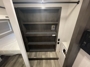 bedroom-closet