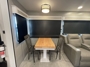 dinette