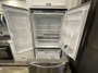 fridge-open