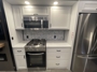 stove-oven