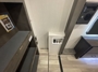 washer-dryer