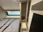 bedroom-3