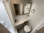 bathroom-1
