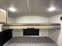 bunk-room