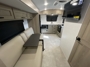 living-area-main-2