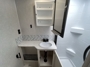 bathroom-2