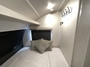 bedroom-2