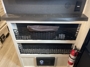 entertainment-center-2