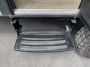 steps