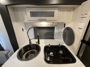 stove-oven-open