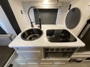 stove-oven