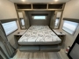 bedroom-2
