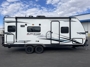 campside