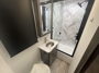 bathroom-1