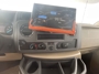 controls-1