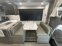 dinette