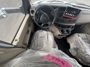 driver-seat