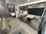 living-area-main-1