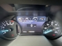 Odometer