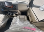 passenger-seat