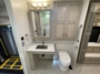 bathroom-1